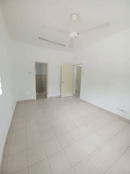Condominium for Sale at D'Rimba - Nur Adibah Ishak - PropertyGuru.com.my