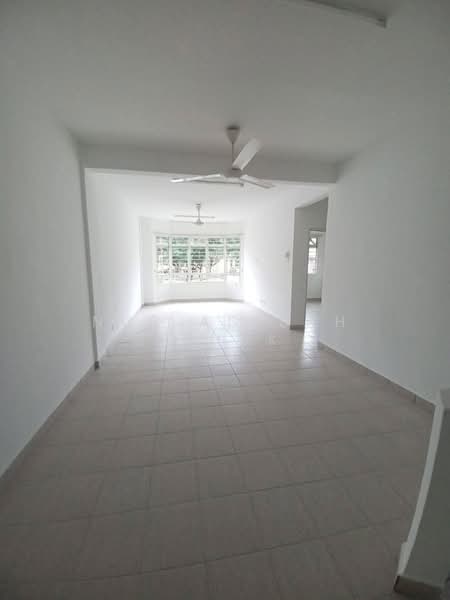 Condominium for Sale at D'Rimba - Nur Adibah Ishak - PropertyGuru.com.my