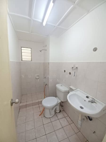 Condominium for Sale at D'Rimba - Nur Adibah Ishak - PropertyGuru.com.my