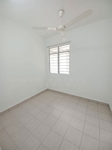 Condominium for Sale at D'Rimba - Nur Adibah Ishak - PropertyGuru.com.my