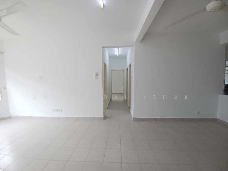 Condominium for Sale at D'Rimba - Nur Adibah Ishak - PropertyGuru.com.my