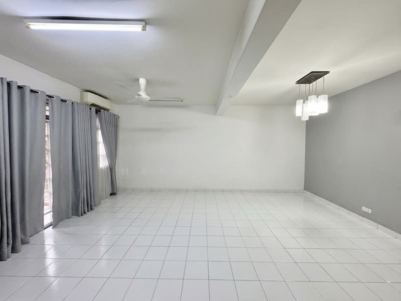 2-storey Terraced House for Sale in Bandar Seri Putra (Bangi) - Hakim Ali - PropertyGuru.com.my
