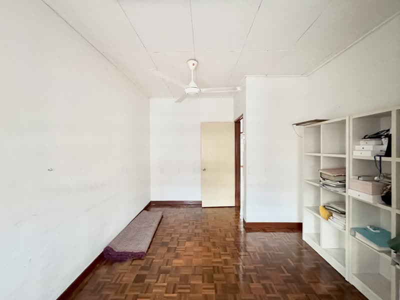 2-storey Terraced House for Sale in Bandar Seri Putra (Bangi) - Hakim Ali - PropertyGuru.com.my