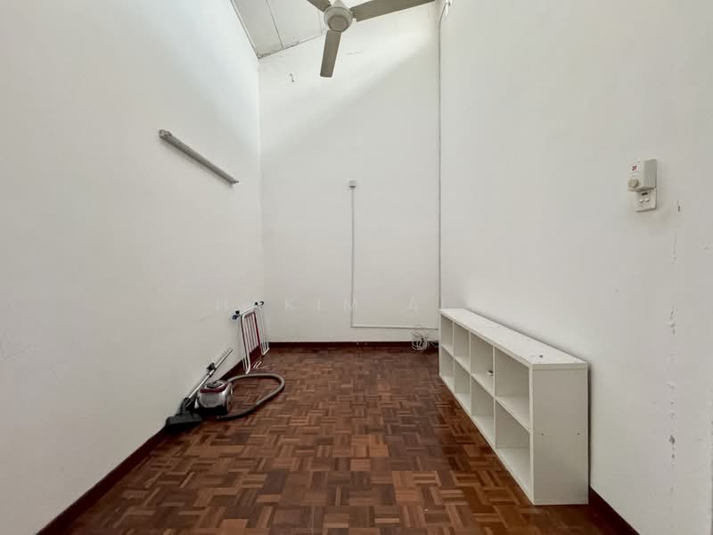 2-storey Terraced House for Sale in Bandar Seri Putra (Bangi) - Hakim Ali - PropertyGuru.com.my