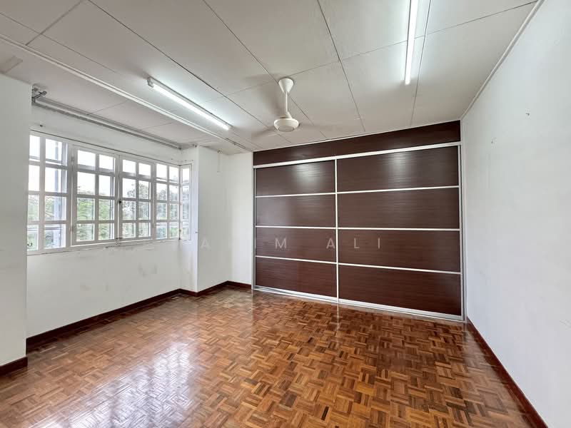 2-storey Terraced House for Sale in Bandar Seri Putra (Bangi) - Hakim Ali - PropertyGuru.com.my
