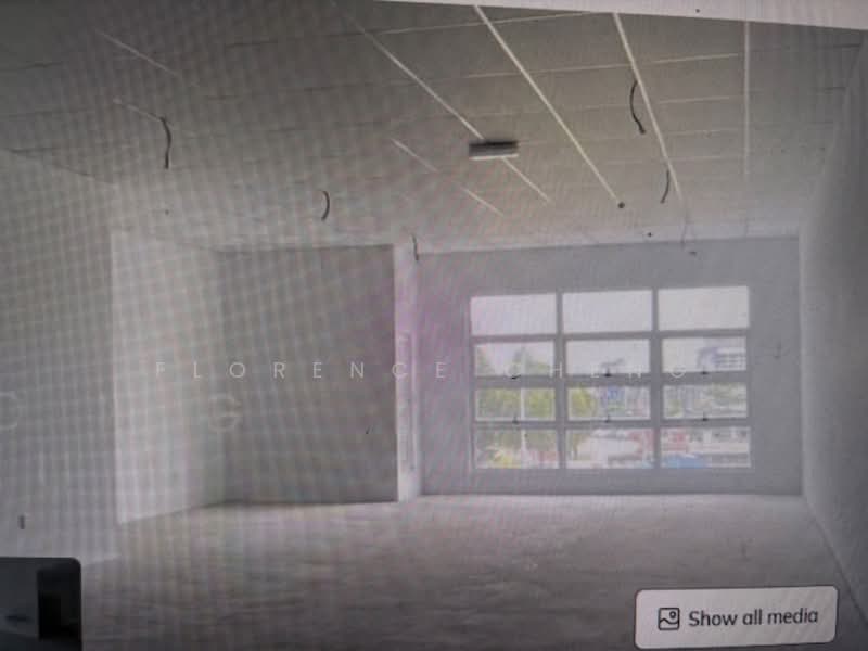 Kedai untuk Disewa di Shah Alam (Selangor) - FLORENCE CHENG - Interior - PropertyGuru.com.my