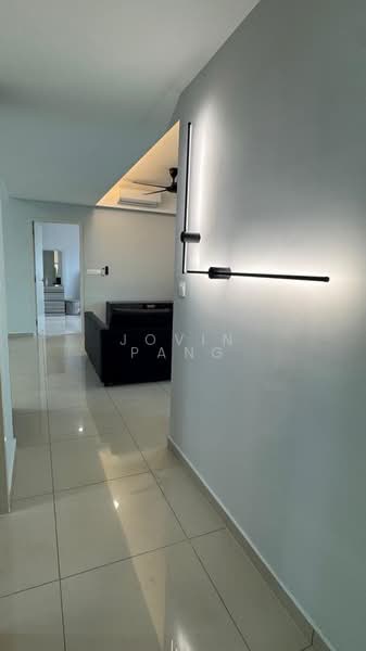 Kondominium untuk Disewa di Ideal Residency - Jovin Pang - PropertyGuru.com.my