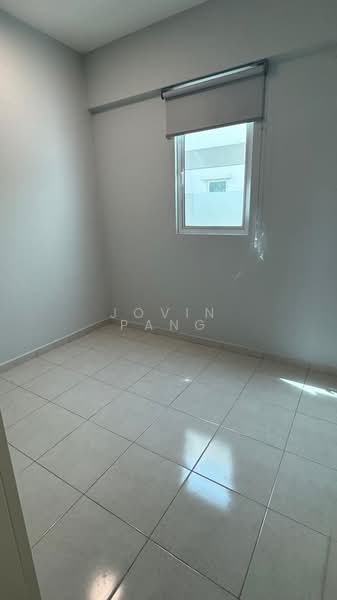 Kondominium untuk Disewa di Ideal Residency - Jovin Pang - PropertyGuru.com.my