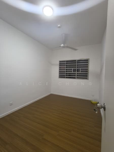 Condominium for Rent at Zahra Residensi - Alice Chong - PropertyGuru.com.my