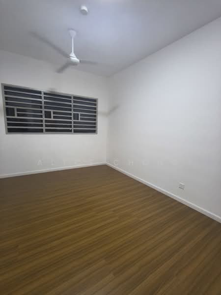 Condominium for Rent at Zahra Residensi - Alice Chong - PropertyGuru.com.my