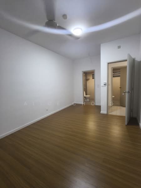 Condominium for Rent at Zahra Residensi - Alice Chong - PropertyGuru.com.my