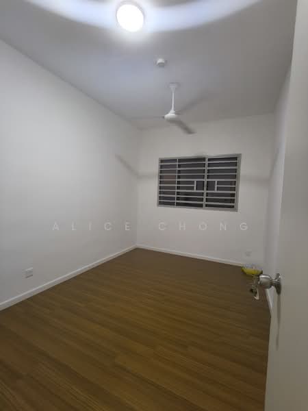 Condominium for Rent at Zahra Residensi - Alice Chong - PropertyGuru.com.my