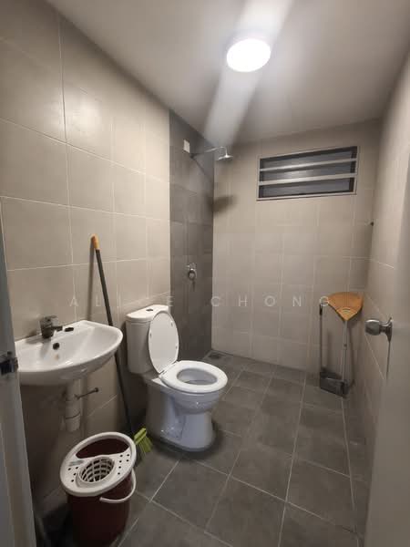 Condominium for Rent at Zahra Residensi - Alice Chong - PropertyGuru.com.my