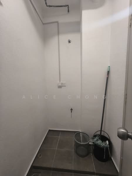 Condominium for Rent at Zahra Residensi - Alice Chong - PropertyGuru.com.my
