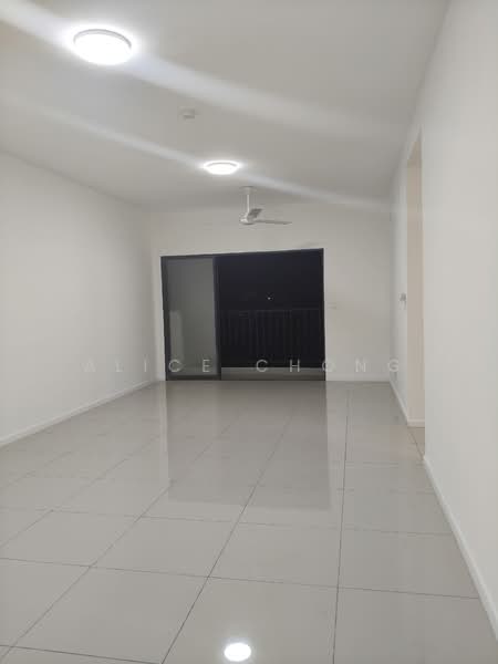 Condominium for Rent at Zahra Residensi - Alice Chong - PropertyGuru.com.my