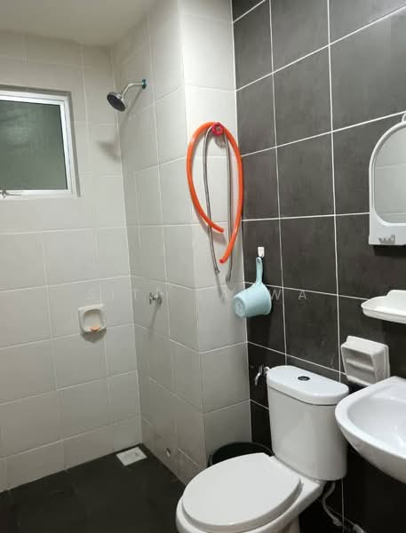 Terraced House for Sale in Banting (Selangor) - Siti Salwa - PropertyGuru.com.my