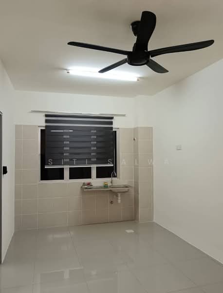Terraced House for Sale in Banting (Selangor) - Siti Salwa - PropertyGuru.com.my