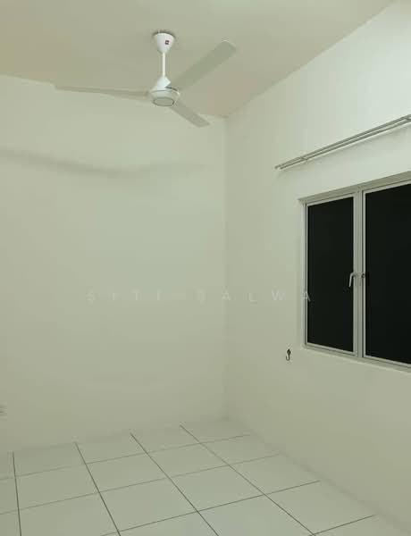 Terraced House for Sale in Banting (Selangor) - Siti Salwa - PropertyGuru.com.my
