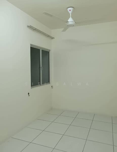 Terraced House for Sale in Banting (Selangor) - Siti Salwa - PropertyGuru.com.my
