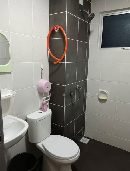 Terraced House for Sale in Banting (Selangor) - Siti Salwa - PropertyGuru.com.my