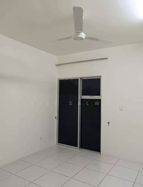 Terraced House for Sale in Banting (Selangor) - Siti Salwa - PropertyGuru.com.my