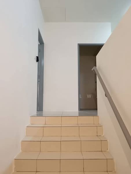Terraced House for Sale in Banting (Selangor) - Siti Salwa - PropertyGuru.com.my
