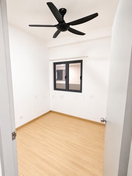 Servis Apartment untuk Disewa di MIRA at Shorea Park - Adam Lim - Interior - PropertyGuru.com.my