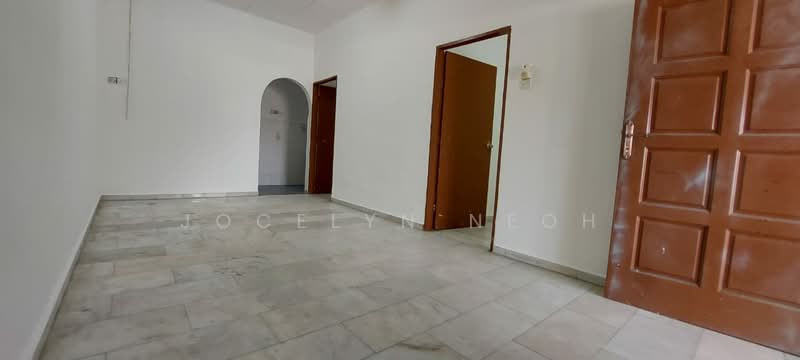 1-storey Terraced House for Sale in Taman Sejahtera Indah (Bukit Mertajam) - Jocelyn Neoh - Interior - PropertyGuru.com.my