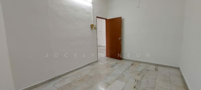 1-storey Terraced House for Sale in Taman Sejahtera Indah (Bukit Mertajam) - Jocelyn Neoh - Interior - PropertyGuru.com.my