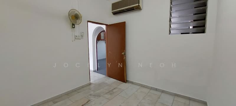1-storey Terraced House for Sale in Taman Sejahtera Indah (Bukit Mertajam) - Jocelyn Neoh - Interior - PropertyGuru.com.my