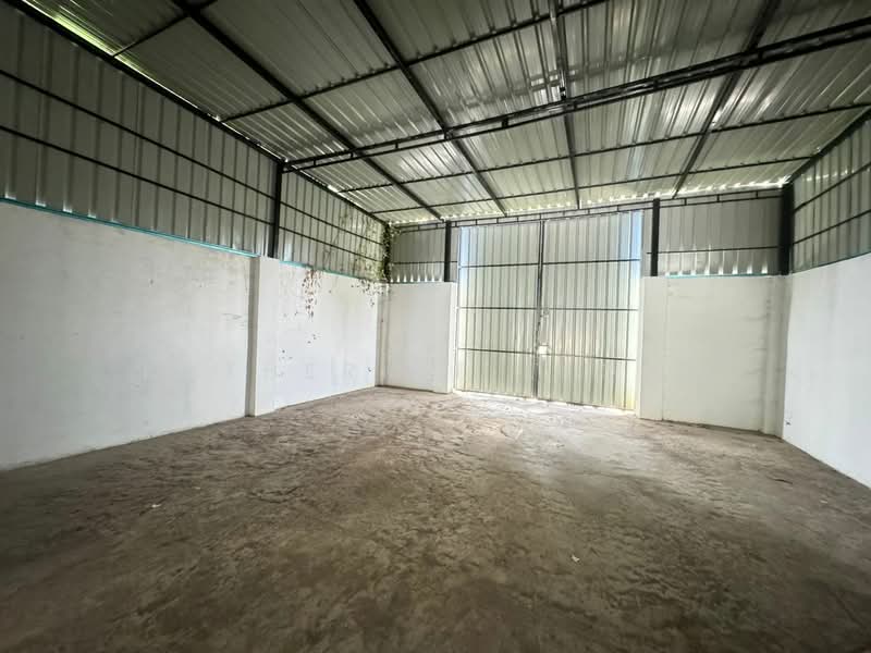 Factory for Sale in Rawang (Selangor) - Katherine Leong - Interior - PropertyGuru.com.my