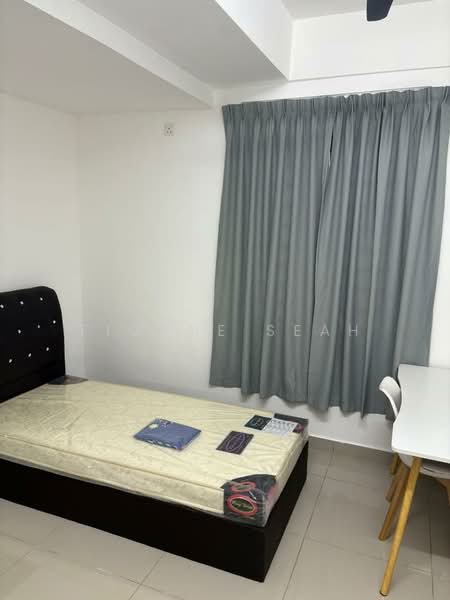 Terraced House for Rent in Taman Perdana (Simpang Ampat) - Fionne Seah - PropertyGuru.com.my