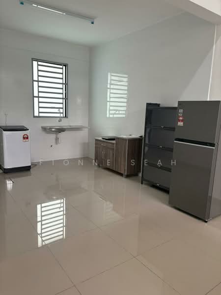 Terraced House for Rent in Taman Perdana (Simpang Ampat) - Fionne Seah - PropertyGuru.com.my