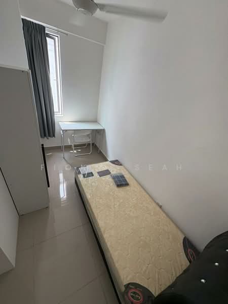 Terraced House for Rent in Taman Perdana (Simpang Ampat) - Fionne Seah - PropertyGuru.com.my