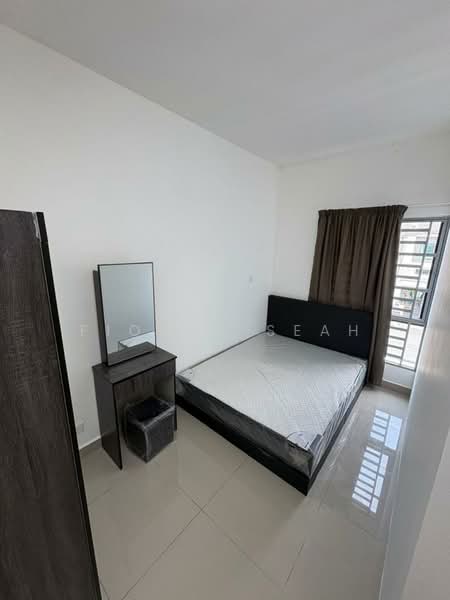 Terraced House for Rent in Taman Perdana (Simpang Ampat) - Fionne Seah - PropertyGuru.com.my
