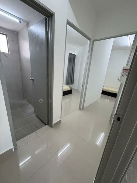 Terraced House for Rent in Taman Perdana (Simpang Ampat) - Fionne Seah - PropertyGuru.com.my