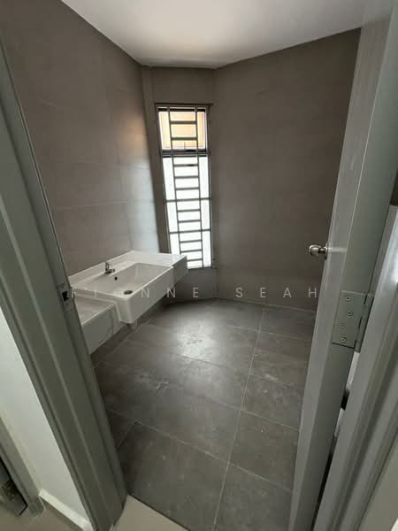 Terraced House for Rent in Taman Perdana (Simpang Ampat) - Fionne Seah - PropertyGuru.com.my