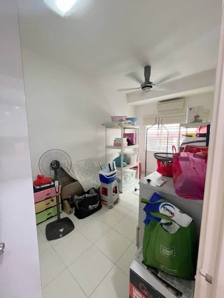Rumah Teres 2 Tingkat untuk Dijual di Taman Seri Austin (Tebrau) - Shawn Lim - PropertyGuru.com.my