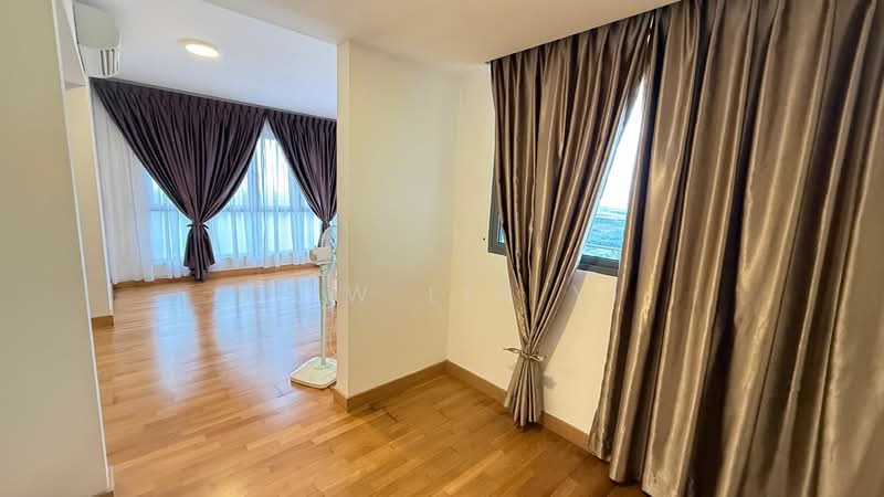 Kondominium untuk Disewa di Teega Residences - Liew Lih Yi - Interior - PropertyGuru.com.my