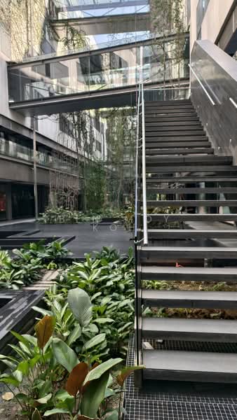 Retail Office for Rent in Sentul (Kuala Lumpur) - Ben Moy Koh - Exterior - PropertyGuru.com.my