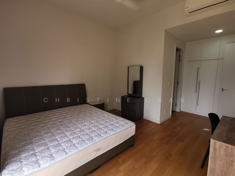 Kondominium untuk Dijual di Seri Riana Residence - Christine Chan - PropertyGuru.com.my