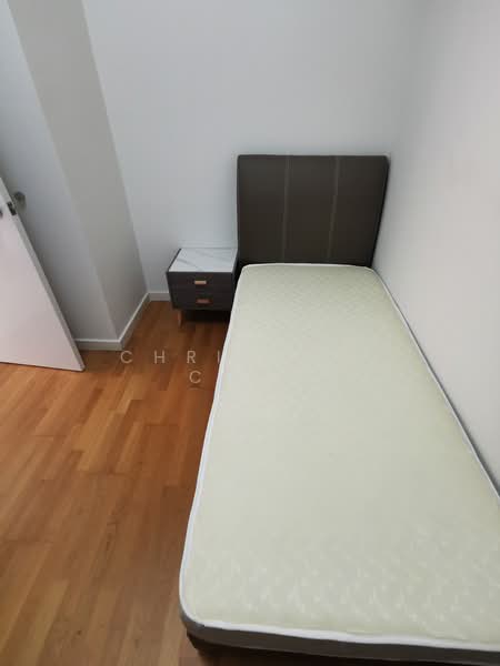 Kondominium untuk Dijual di Seri Riana Residence - Christine Chan - PropertyGuru.com.my