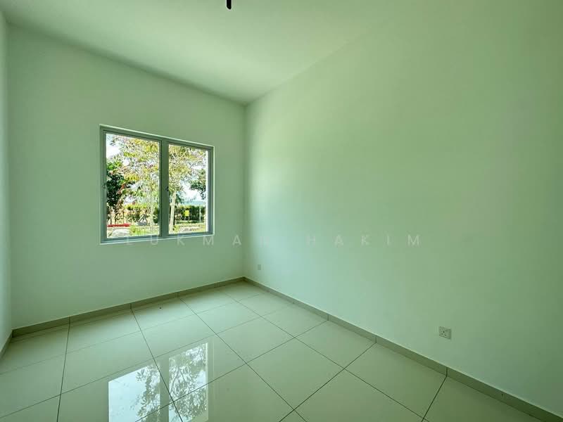 Semi-Detached House for Sale in Eco Forest (Semenyih) - Lukman Hakim - Interior - PropertyGuru.com.my