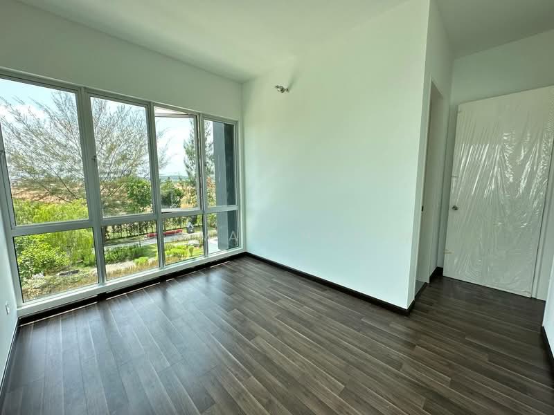 Semi-Detached House for Sale in Eco Forest (Semenyih) - Lukman Hakim - Interior - PropertyGuru.com.my