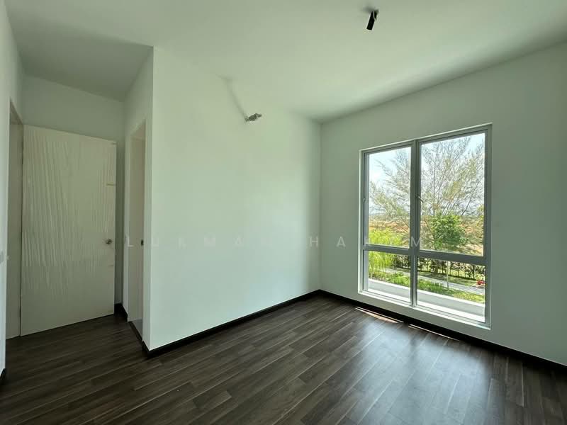 Semi-Detached House for Sale in Eco Forest (Semenyih) - Lukman Hakim - Interior - PropertyGuru.com.my