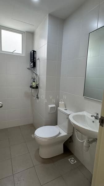 Condominium for Rent at Ideal Venice Residency - Jovin Pang - PropertyGuru.com.my