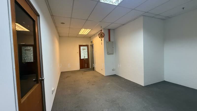 Pejabat untuk Dijual di Puchong (Selangor) - Justine Hoo - Interior - PropertyGuru.com.my