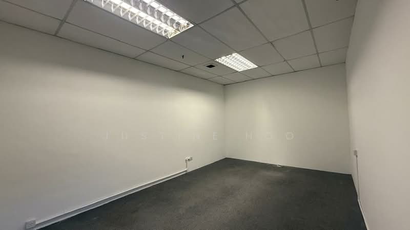 Pejabat untuk Dijual di Puchong (Selangor) - Justine Hoo - Interior - PropertyGuru.com.my