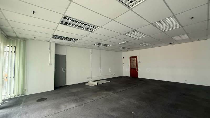 Pejabat untuk Dijual di Puchong (Selangor) - Justine Hoo - Interior - PropertyGuru.com.my