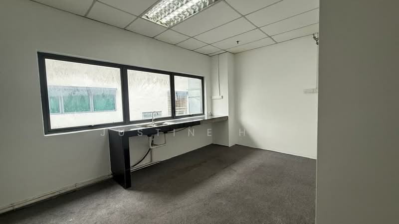 Pejabat untuk Dijual di Puchong (Selangor) - Justine Hoo - Interior - PropertyGuru.com.my